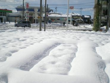 dscn8211