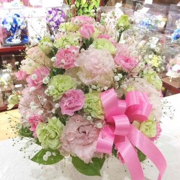 結婚記念日｜「はなせん」　（群馬県前橋市の花キューピット加盟店 花屋）のブログ