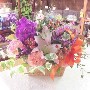 記念日の花｜「はなせん」　（群馬県前橋市の花キューピット加盟店 花屋）のブログ