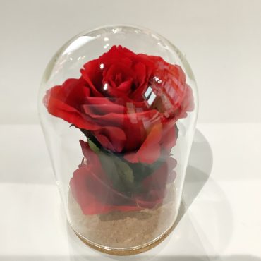 プロポーズの花をプリザーブドフラワーに加工して保存、アフターブーケ。太田市｜「はなせん」　（群馬県前橋市の花キューピット加盟店 花屋）のブログ